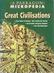 Great Civilizations