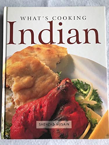 Indian