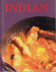 Indian