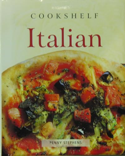 Italian