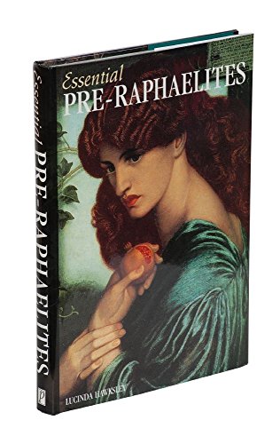 Pre-Raphaelites