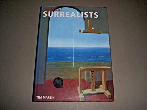 Surrealists