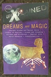 Dreams and Magic