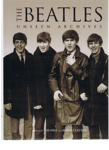 "Beatles"