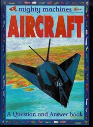 Aircraft