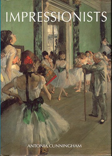 Impressionists