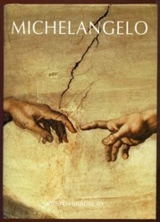 Michelangelo
