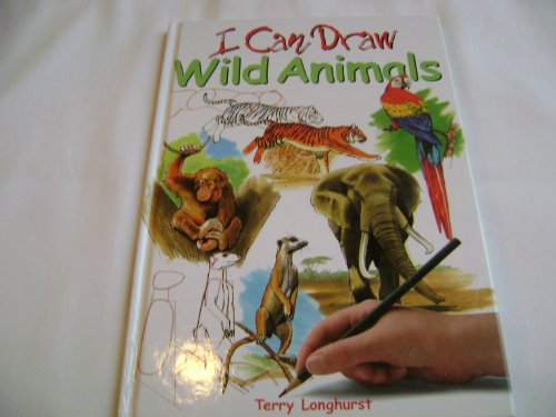 Wild Animals