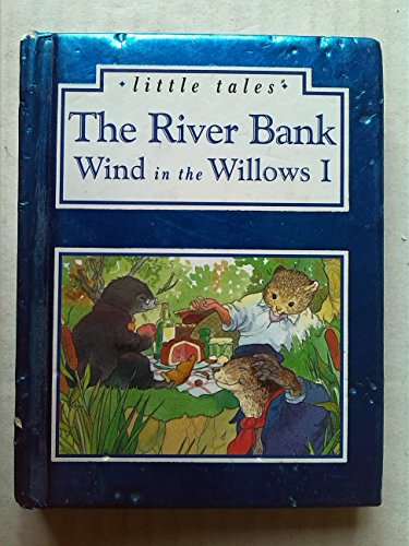 Wind in the Willows