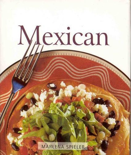 Mexican