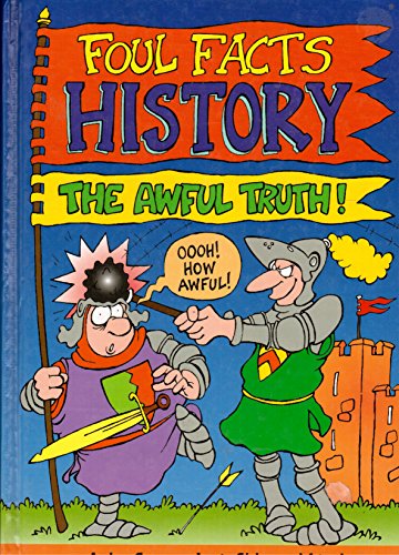 History