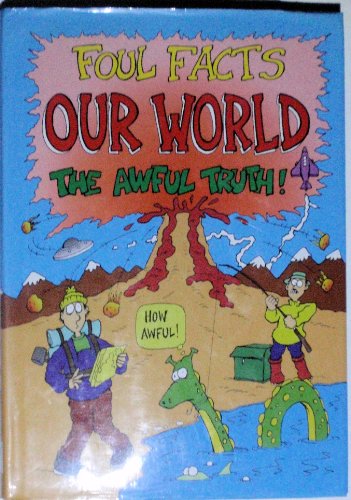 Our World