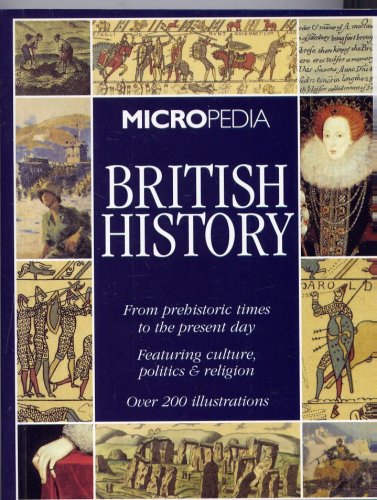 British History