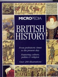 British History