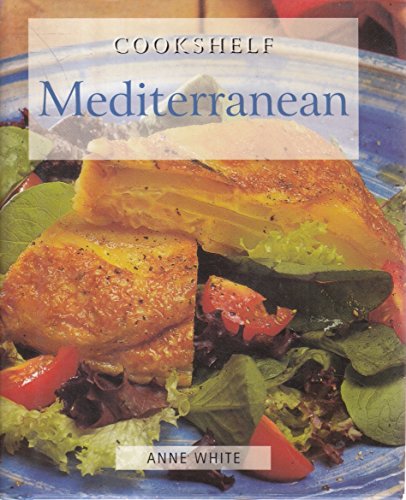Mediterranean