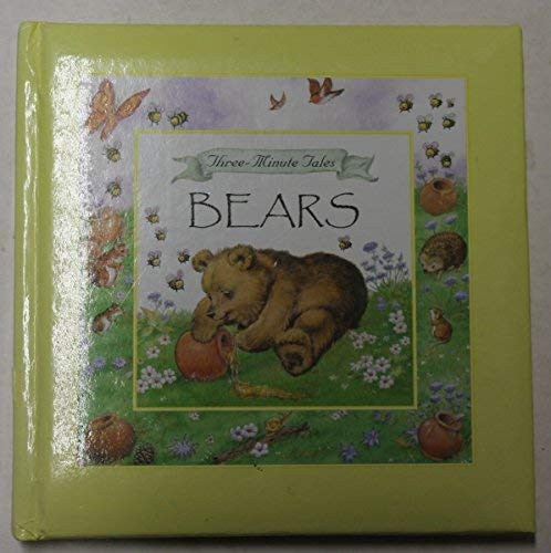 Bears