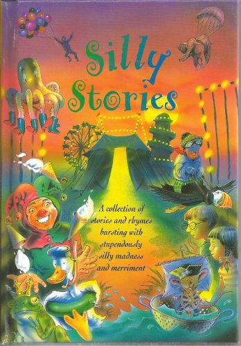 Silly Stories