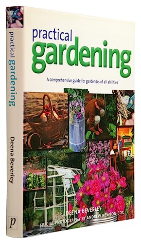 Practical Gardening