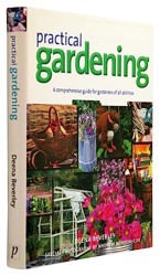 Practical Gardening