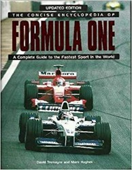 Formula One