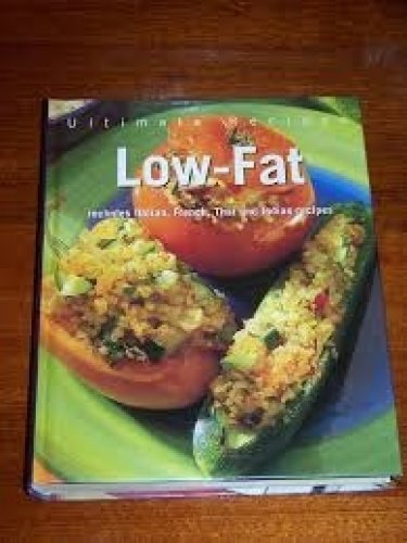 Low Fat