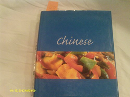 Chinese