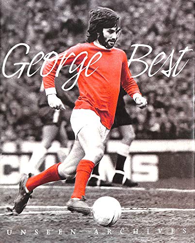 George Best