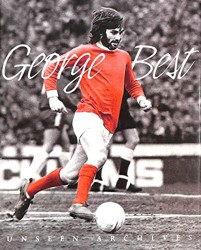 George Best