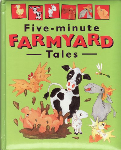 Farm