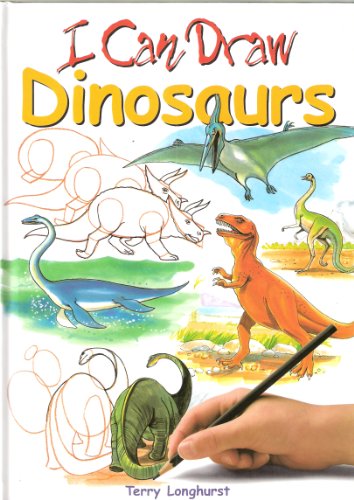 Dinosaurs