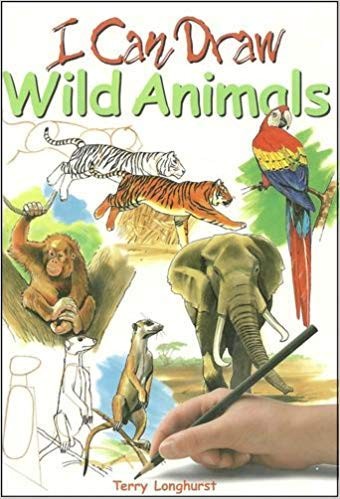 Wild Animals