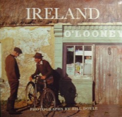 Ireland