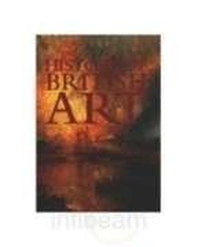 Mini History of British Art