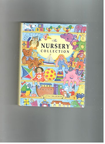 Nursery Collection