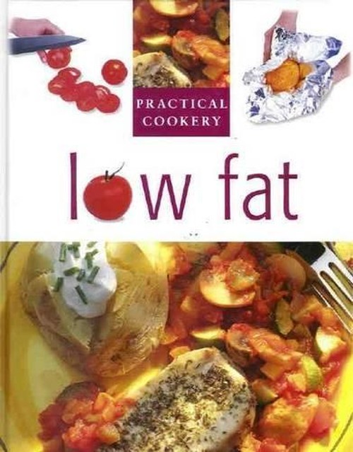 Low Fat
