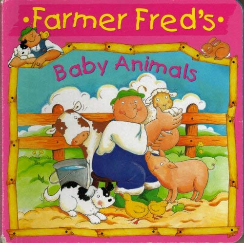 Baby Animals