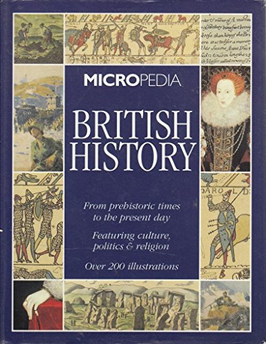 British History