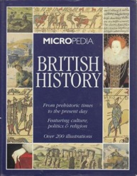 British History