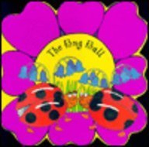 Bug Ball
