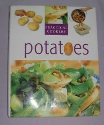 Potatoes