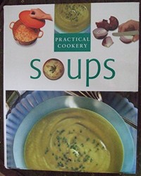 Soups