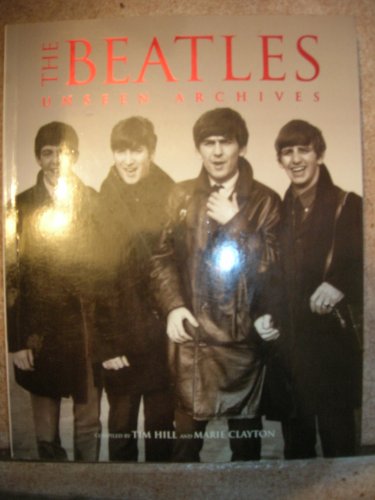 Beatles