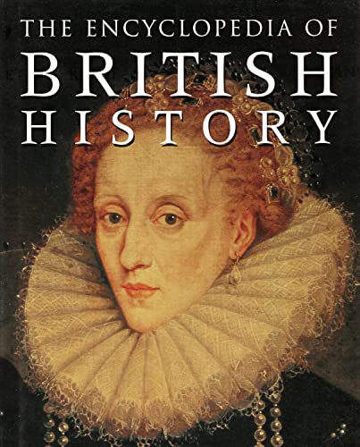 British History