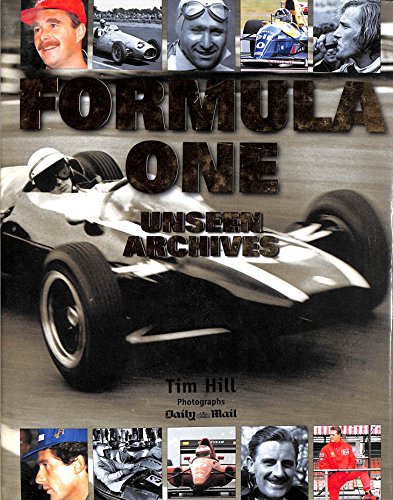 Formula 1