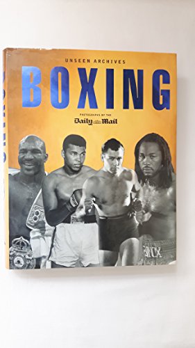 Boxing