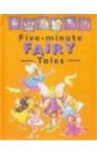 Fairies