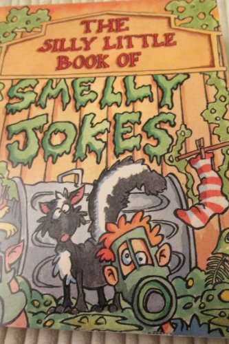 Smelly
