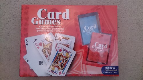 Card Games