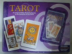 Tarot