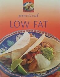 Low Fat